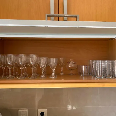 High Quality T2 In Smp