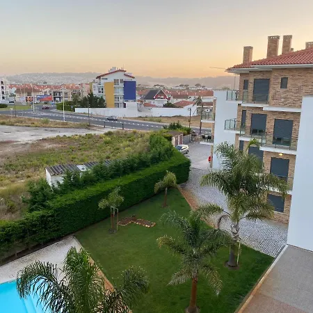 High Quality T2 In Smp Lejlighed *