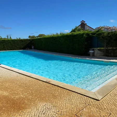 High Quality T2 In Smp Lejlighed *