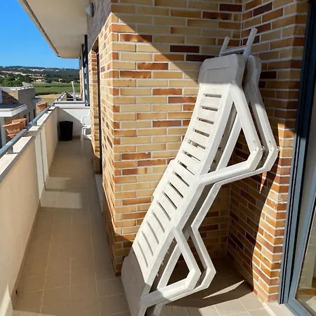 Lejlighed High Quality T2 In Smp *