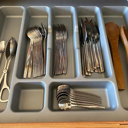 High Quality T2 In Smp Lejlighed São Martinho do Porto