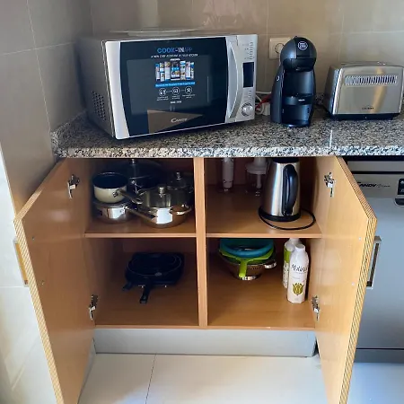 High Quality T2 In Smp