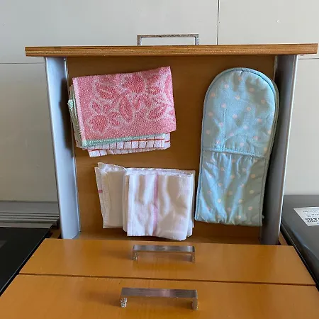 High Quality T2 In Smp * São Martinho do Porto