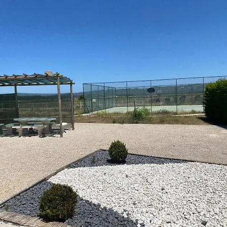 Lejlighed High Quality T2 In Smp *