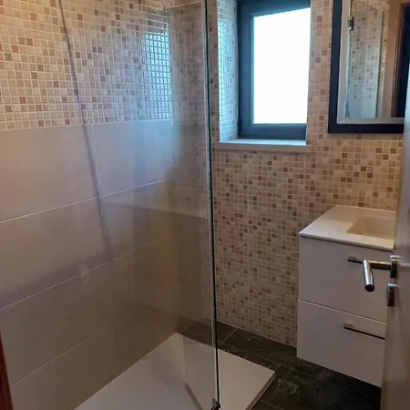 Lejlighed High Quality T2 In Smp *