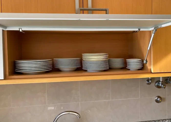 High Quality T2 In Smp Apartman