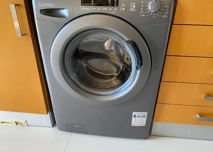 High Quality T2 In Smp Apartman *