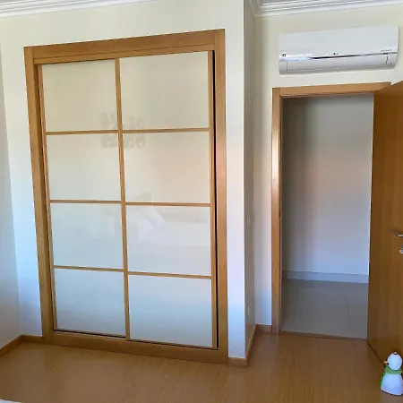 Appartement High Quality T2 In Smp *