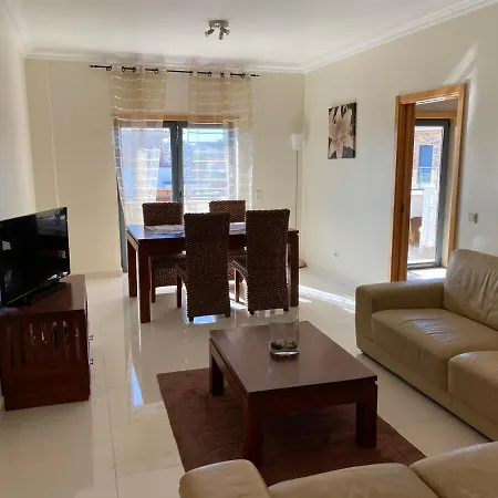 Appartement High Quality T2 In Smp *