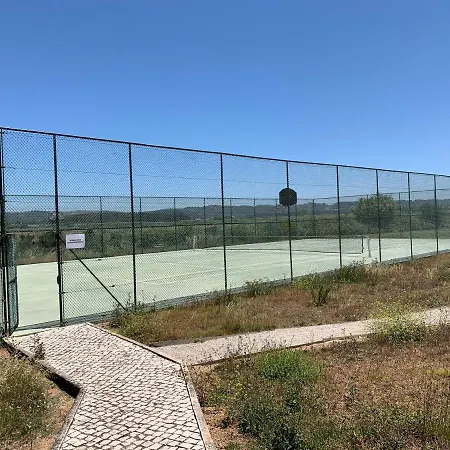 High Quality T2 In Smp