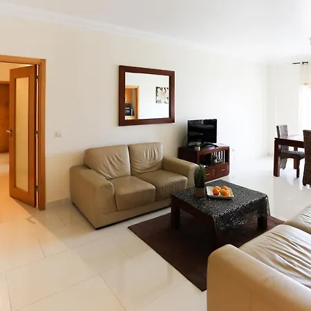 High Quality T2 In Smp